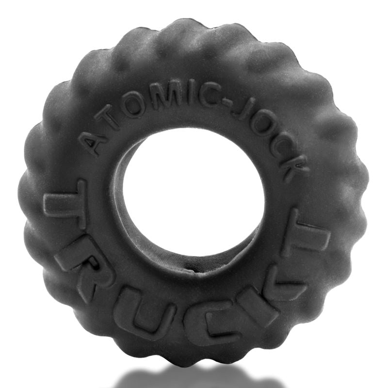 Bone Maker 3-Pack Boner Cock Ring Night - Hush Store Sydney 