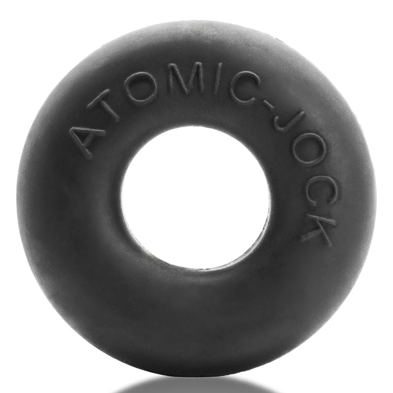 Bone Maker 3-Pack Boner Cock Ring Night - Hush Store Sydney 