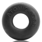 Bone Maker 3-Pack Boner Cock Ring Night - Hush Store Sydney 