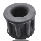Baller Centre Squeeze Ball Stretcher Night