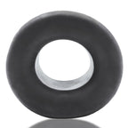 Baller Centre Squeeze Ball Stretcher Night