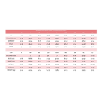 Dreamgirl Boss Babe Costume