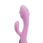 Lucile Majestic Pro USB 10 Mode G-Spot Vibrator