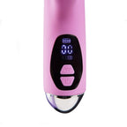 Osma Majestic Pro USB 10 Mode Pearl Rabbit Vibrator