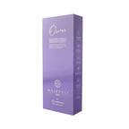 Osma Majestic Pro USB 10 Mode Pearl Rabbit Vibrator