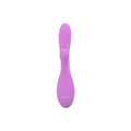 Nelea Pro USB Rabbit Vibrator - Hush Store Sydney 
