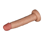 10in Vibrating USB Power Basics Cock