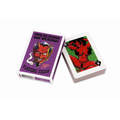 Keep em Honest Playing Cards - Hush Store Sydney 