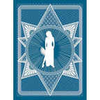 Classic Porn Playing Cards