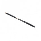 Vegan 4 Pc Interchangeable Tip Crop