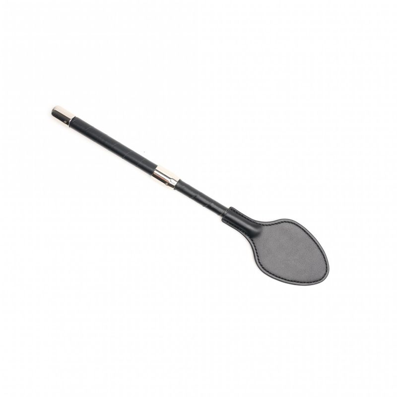 Vegan 4 Pc Interchangeable Tip Crop