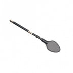 Vegan 4 Pc Interchangeable Tip Crop