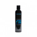 Sport Fucker Water Based Lubricant 8oz 236ml - Hush Store Sydney 