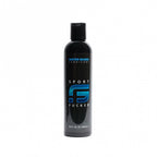 Sport Fucker Water Based Lubricant 8oz 236ml