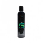 Sport Fucker Hybrid Lubricant 8oz 236ml