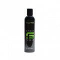 Sport Fucker Silicone Lubricant 8oz 236ml - Hush Store Sydney 