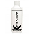 K Lube Powder 200gm (20 Litres) - Hush Store Sydney 