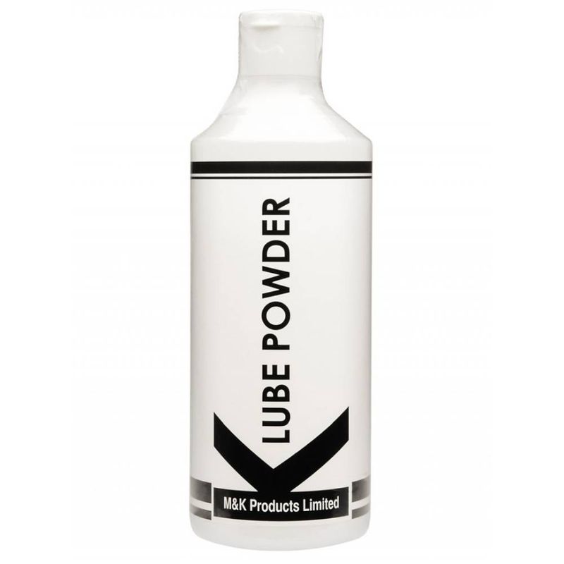 K Lube Powder 200gm (20 Litres)