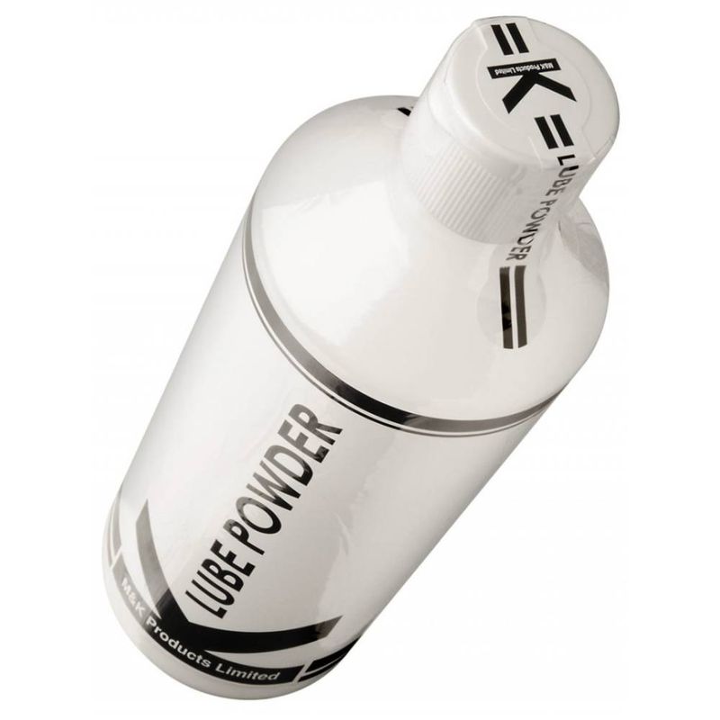 K Lube Powder 200gm (20 Litres)