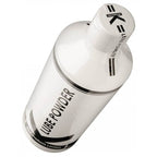 K Lube Powder 200gm (20 Litres)