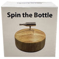 Spin the Bottle Game - Hush Store Sydney 