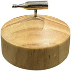 Spin the Bottle Game