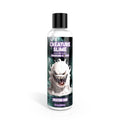 Creature Slime Creature Cum Unscented Jizz Lubricant 8oz - Hush Store Sydney 
