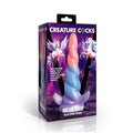 Dream Rider Silicone Dildo - Hush Store Sydney 