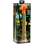 Tenta Dick Tentacle Silicone Dildo