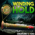 Tenta Dick Tentacle Silicone Dildo