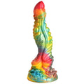 Majestic Merman Silicone Dildo - Hush Store Sydney 