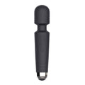 SXE Juliet USB 20 Mode Massage Wand - Hush Store Sydney 