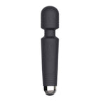 SXE Juliet USB 20 Mode Massage Wand