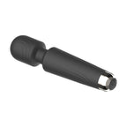 SXE Juliet USB 20 Mode Massage Wand