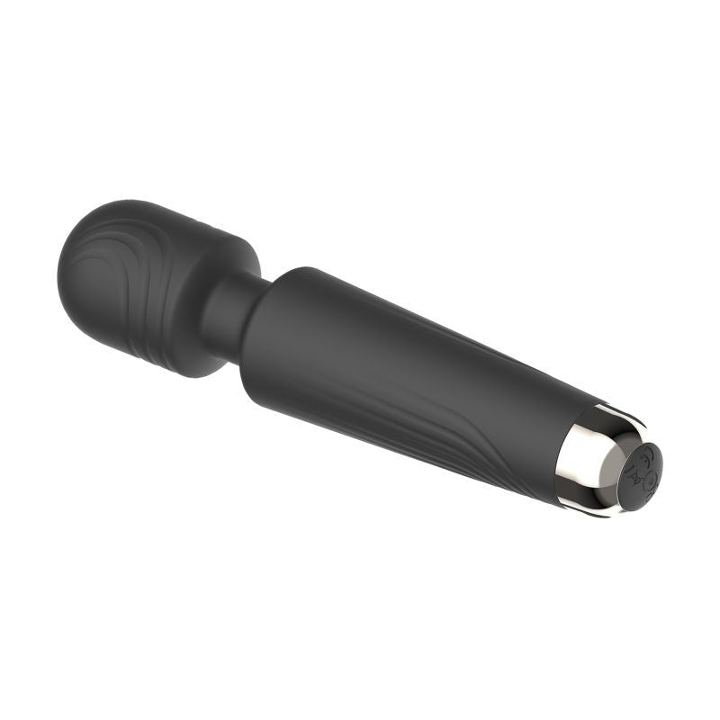 SXE Juliet USB 20 Mode Massage Wand
