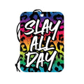 Slay All Day Air Freshener - Hush Store Sydney 
