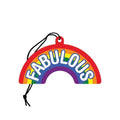 Fabulous Air Freshener - Hush Store Sydney 