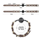 Rebellion Reign Ball Gag