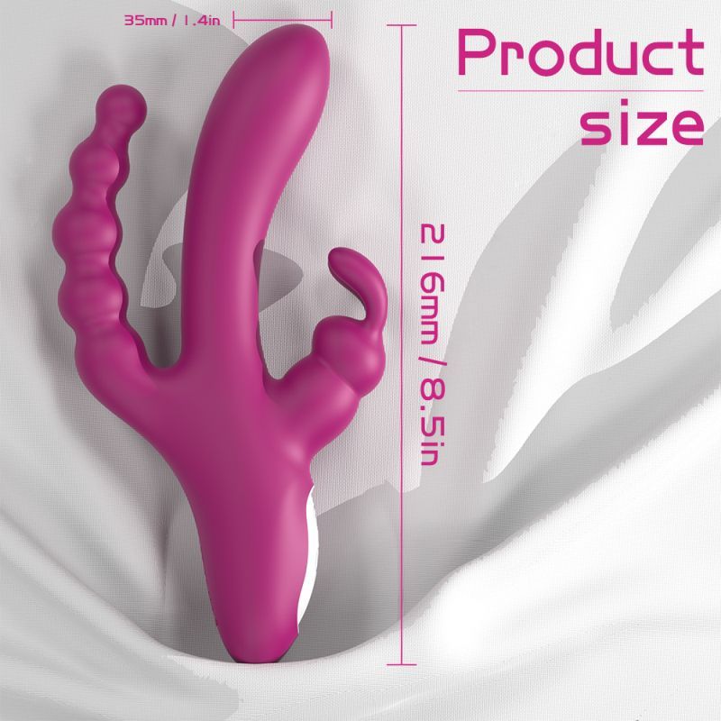 Adult-Toys Hush Store Sydney Adult-Toys Hush Store Sydney