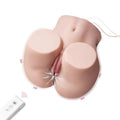 Mignon 6kg USB Auto Suction Pussy and Ass with Remote - Hush Store Sydney 