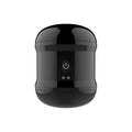 Onyx Dual Open Ended Penis Trainer - Hush Store Sydney 