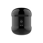 Onyx Dual Open Ended Penis Trainer - Hush Store Sydney 