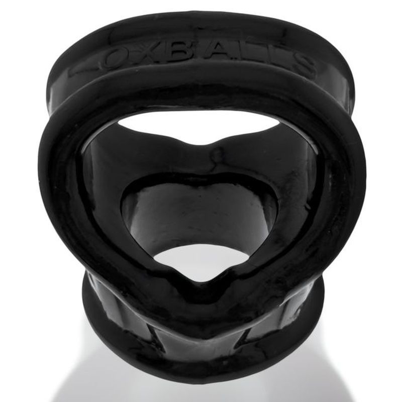 CockSling FIT Black - Hush Store Sydney 