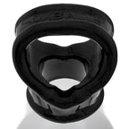 CockSling FIT Black - Hush Store Sydney 