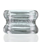 Squeeze Short Ballstretcher Clear - Hush Store Sydney 