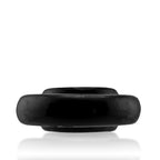 Rimz Ring Black - Hush Store Sydney 