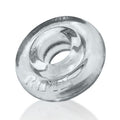 Rimz Ring Clear - Hush Store Sydney 
