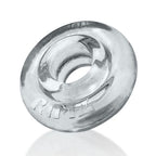 Rimz Ring Clear - Hush Store Sydney 