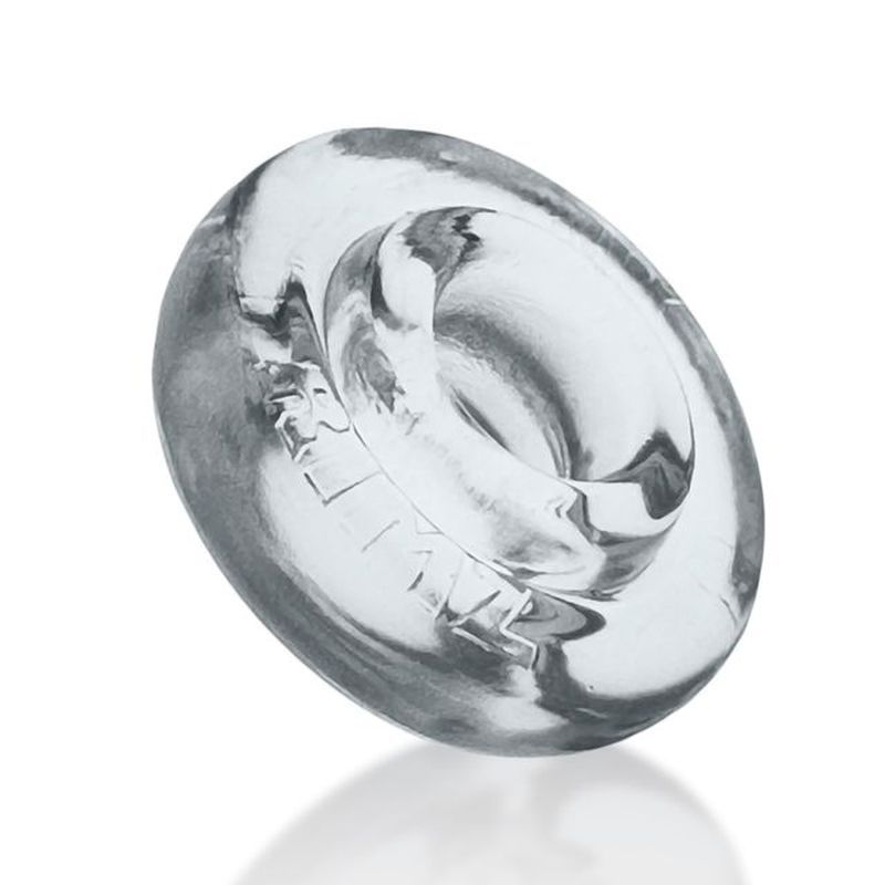 Rimz Ring Clear - Hush Store Sydney 
