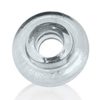 Rimz Ring Clear - Hush Store Sydney 